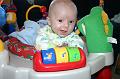 Picture 5043